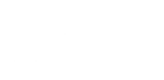 Dubai Municipality