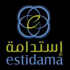 Estidama