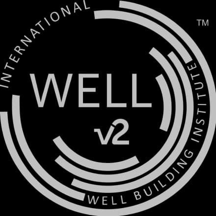 WELL Building Standard (WELL v2)