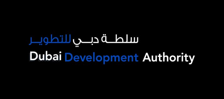 Dubai Development Authority