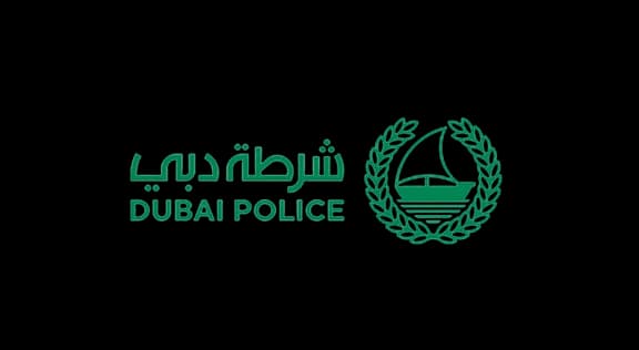 Dubai Police