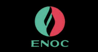 Enoc