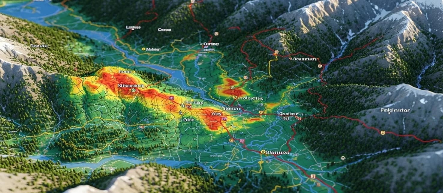 Environment Assessment Compliance