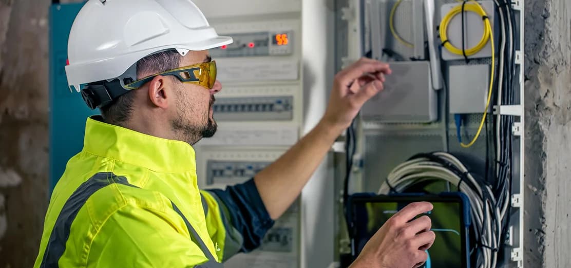 Pre-Functional & Functional Testing