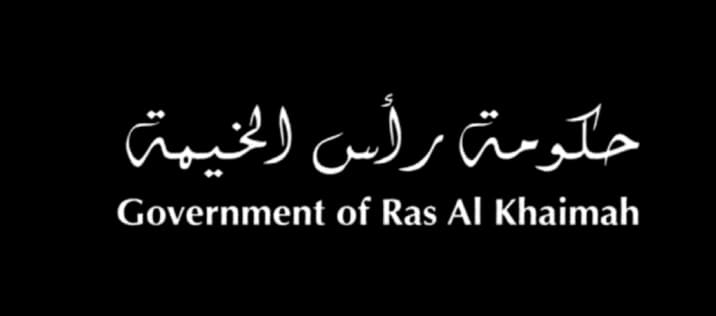 Government of Ras Al Khaimah