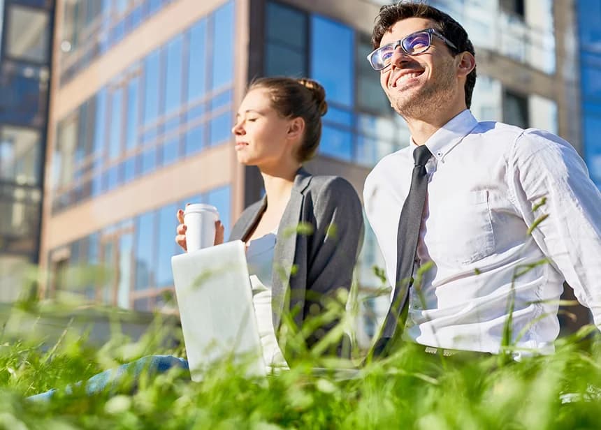 Health & productivity