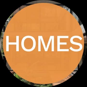 Homes