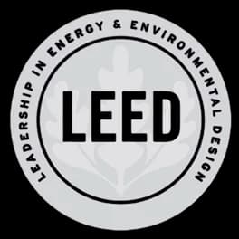 leed