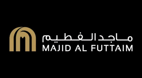 Majid Al Futtaim