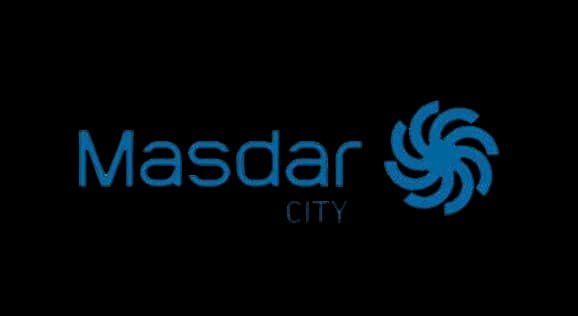 Masdar City