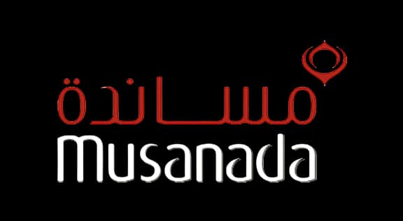 Musanada