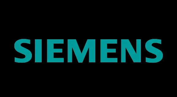 Siemens