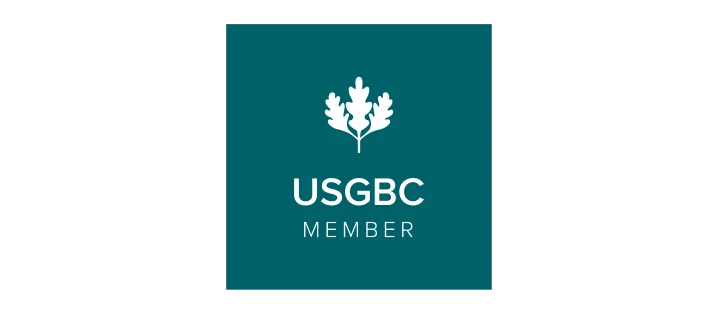 USGBC Member